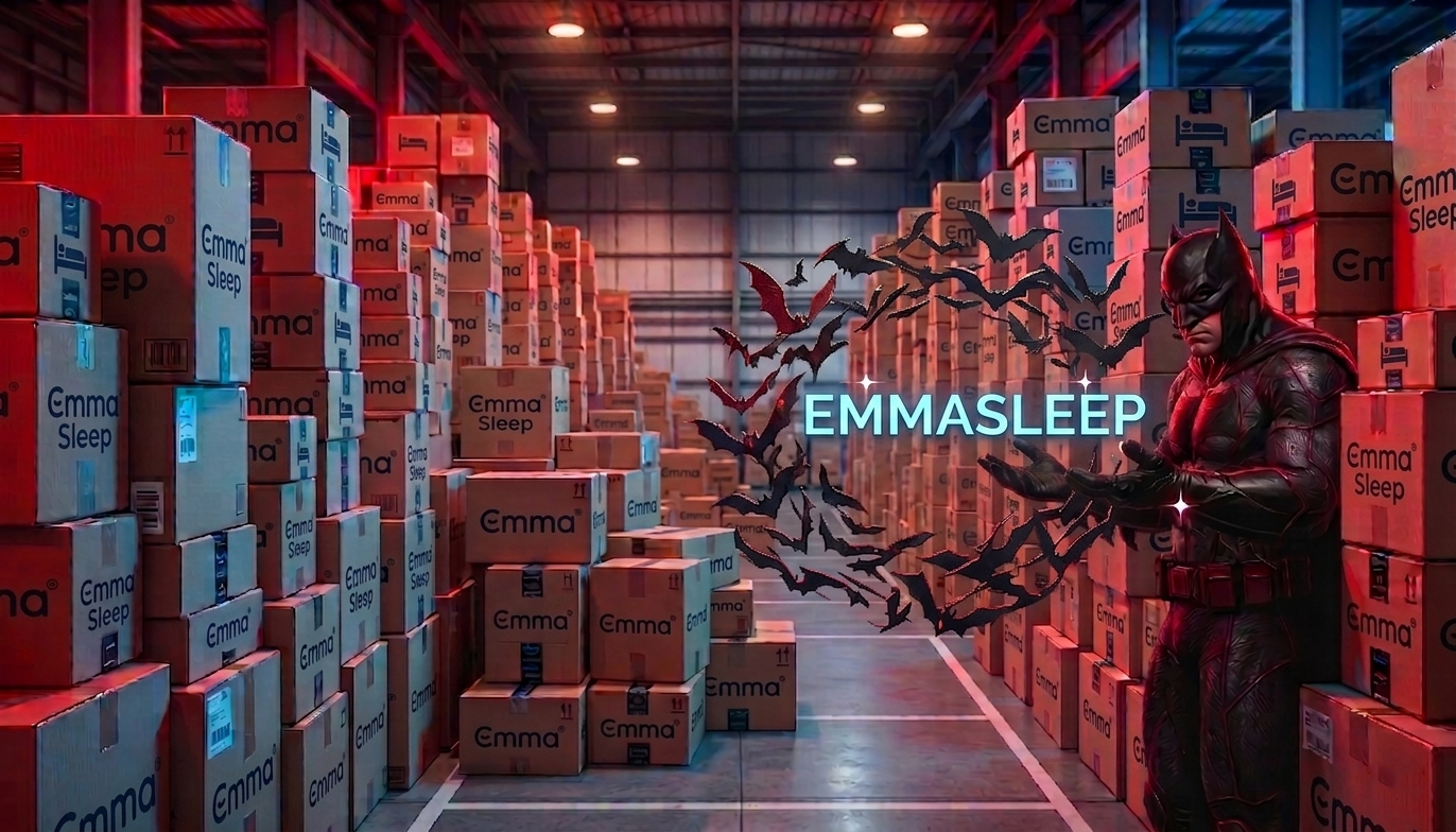emmasleep