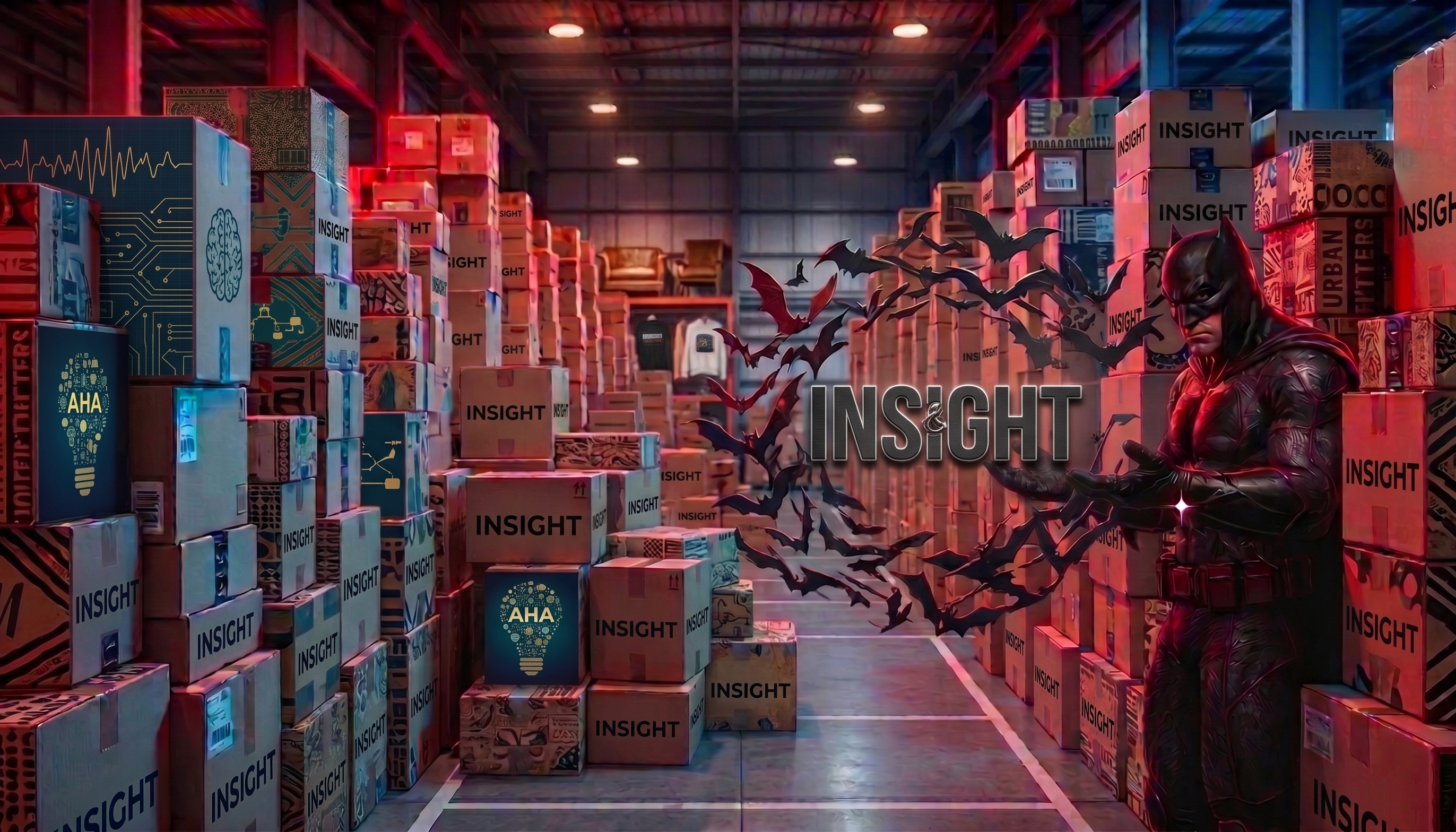 insight