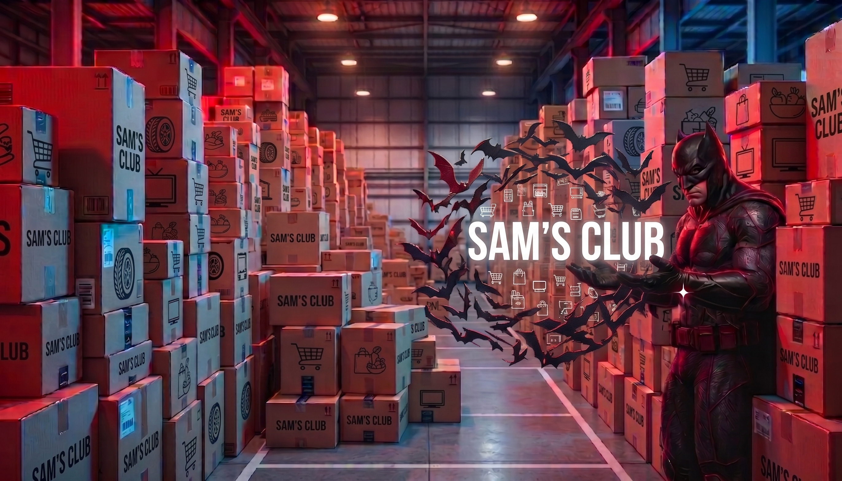 samsclub