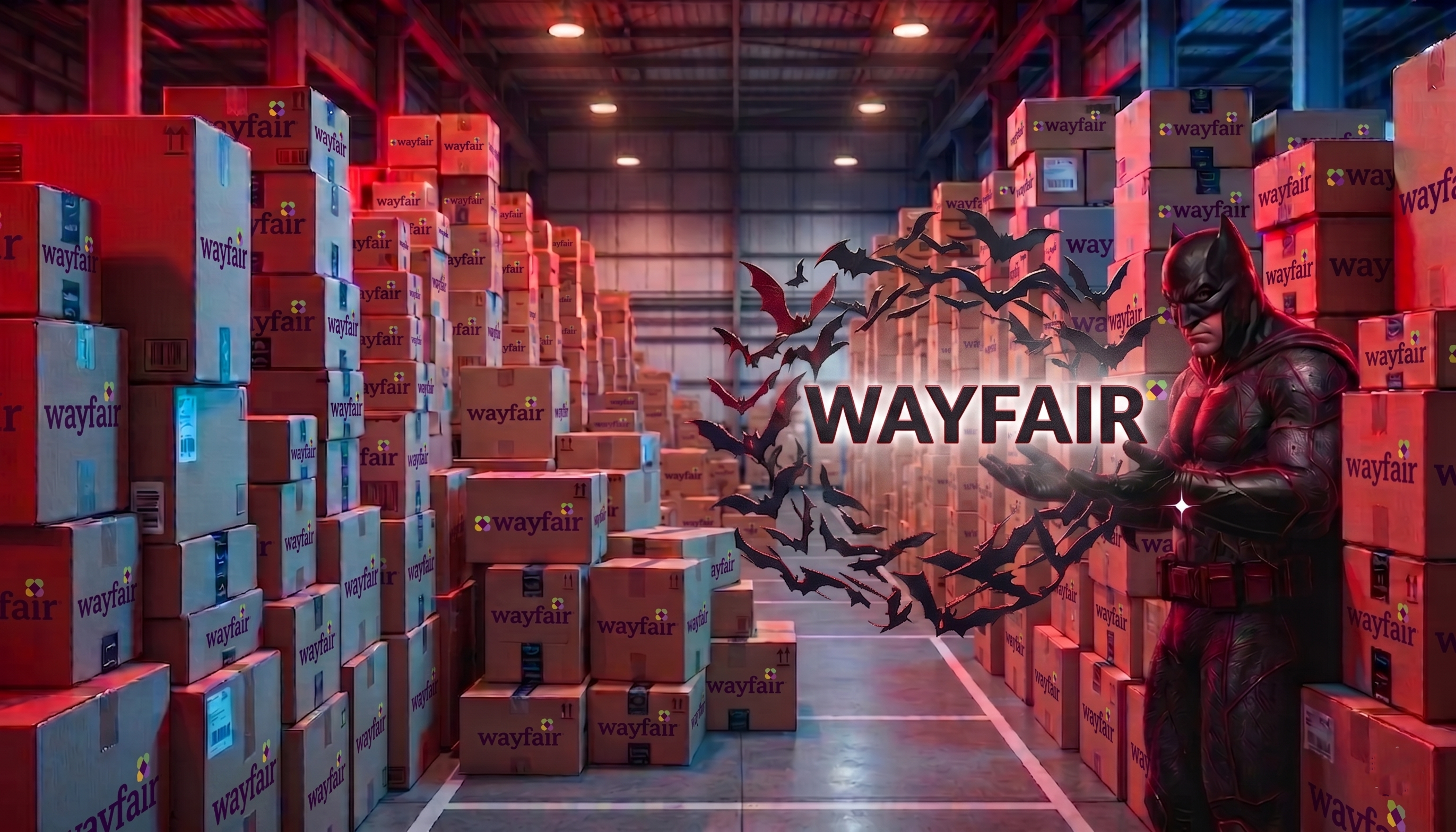 wayfair